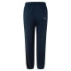 Pepe Jeans Γυναικείο παντελόνι φόρμας Berneta Joggers